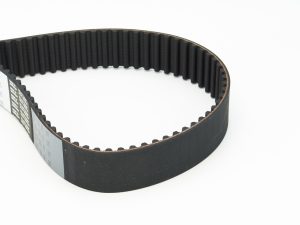 Curea de distributie CONTITECH CT1085 – KIA | AutoRival