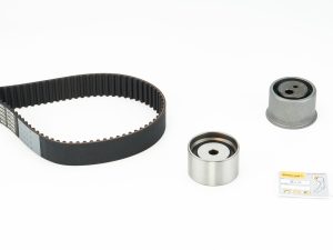 Kit distributie CONTITECH CT1085K1 – KIA | AutoRival