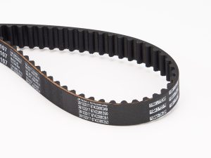 Curea de distributie CONTITECH CT1107 – KIA | AutoRival