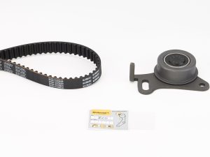 Kit distributie CONTITECH CT1107K1 – KIA | AutoRival