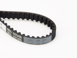 Curea de distributie CONTITECH CT1109 – KIA | AutoRival