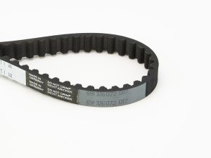 Curea de distributie CONTITECH CT1141 – KIA | AutoRival