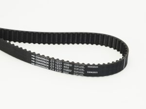 Curea de distributie CONTITECH CT1237 – KIA | AutoRival