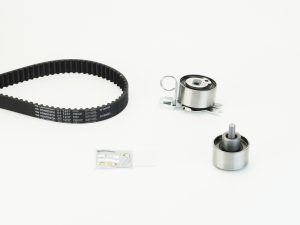 Kit distributie CONTITECH CT1237K1 – KIA | AutoRival