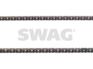 Lant distributie SWAG 33 10 8013 – KIA | AutoRival