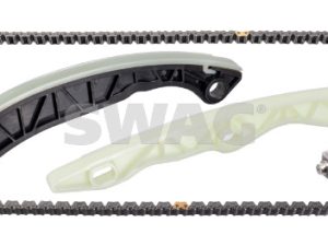 Kit lant de distributie SWAG 33 10 8021 – KIA | AutoRival
