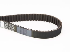 Curea de distributie CONTITECH CT769 – KIA | AutoRival