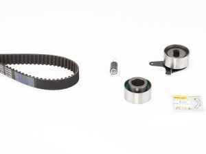 Kit distributie CONTITECH CT769K1 – KIA | AutoRival