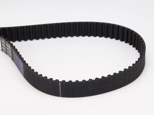 Curea de distributie CONTITECH CT921 – KIA | AutoRival