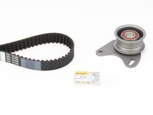 Kit distributie CONTITECH CT921K2 – KIA | AutoRival