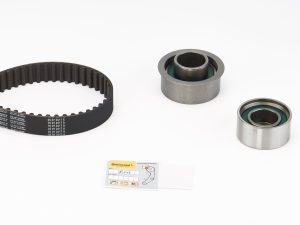 Kit distributie CONTITECH CT937K1 – KIA | AutoRival