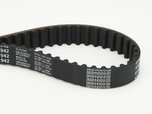 Curea de distributie CONTITECH CT942 – KIA | AutoRival