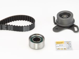 Kit distributie CONTITECH CT942K1 – KIA | AutoRival