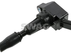 Bobina de inductie SWAG 33 10 8195 – KIA | AutoRival