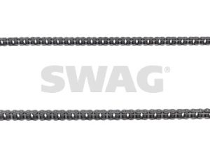 Lant distributie SWAG 33 10 8360 – KIA | AutoRival