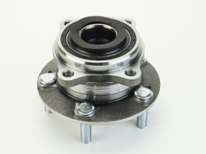 Set rulment roata CONTITECH WBE1066 – KIA | AutoRival