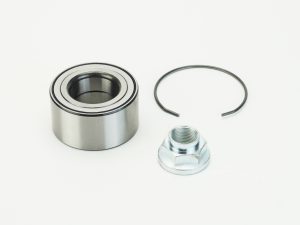 Set rulment roata CONTITECH WBE1085 – KIA | AutoRival