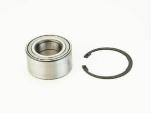 Set rulment roata CONTITECH WBE1089 – KIA | AutoRival