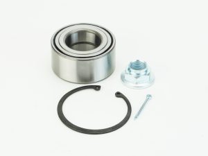 Set rulment roata CONTITECH WBE1099 – KIA | AutoRival