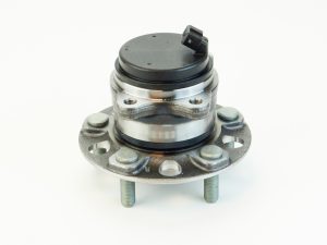 Set rulment roata CONTITECH WBE1119 – KIA | AutoRival