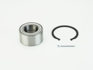Set rulment roata CONTITECH WBE1139 – KIA | AutoRival