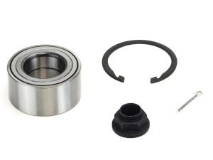 Set rulment roata CONTITECH WBE1212 – KIA | AutoRival