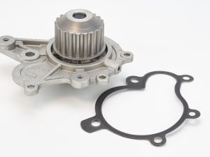 Pompa de apa CONTITECH WP6099 – KIA | AutoRival