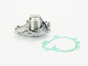 Pompa de apa CONTITECH WP6147 – KIA | AutoRival