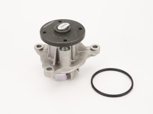 Pompa de apa CONTITECH WPS3056 – KIA | AutoRival