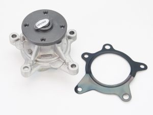 Pompa de apa CONTITECH WPS3138 – KIA | AutoRival
