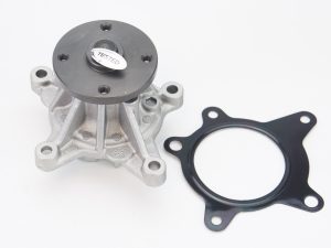 Pompa de apa CONTITECH WPS3139 – KIA | AutoRival