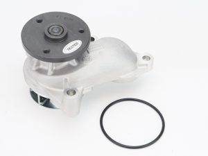 Pompa de apa CONTITECH WPS3142 – KIA | AutoRival