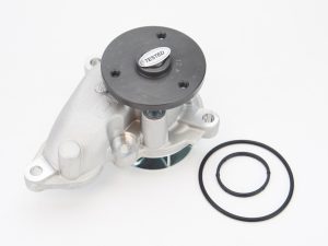 Pompa de apa CONTITECH WPS3188 – KIA | AutoRival