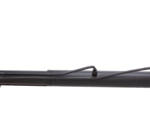 Caseta directie ELSTOCK 11-0814 – KIA | AutoRival