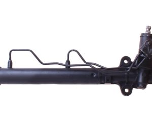 Caseta directie ELSTOCK 11-0827 – KIA | AutoRival