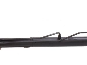 Caseta directie ELSTOCK 11-1114 – KIA | AutoRival