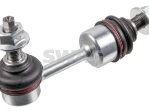 Bieleta antiruliu SWAG 33 10 8629 – KIA | AutoRival