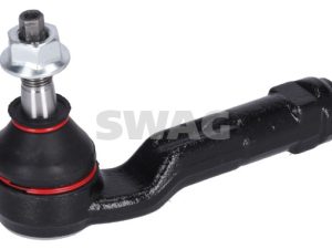 Cap de bara SWAG 33 10 8632 – KIA | AutoRival