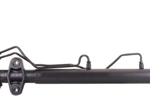 Caseta directie ELSTOCK 11-1274 – KIA | AutoRival