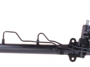 Caseta directie ELSTOCK 11-1461 – KIA | AutoRival