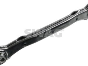 Brat suspensie roata SWAG 33 10 8685 – KIA | AutoRival