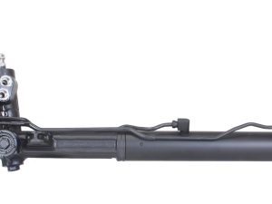Caseta directie ELSTOCK 11-1809 – KIA | AutoRival