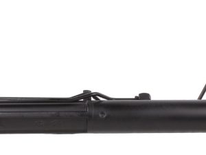 Caseta directie ELSTOCK 12-1166 – KIA | AutoRival