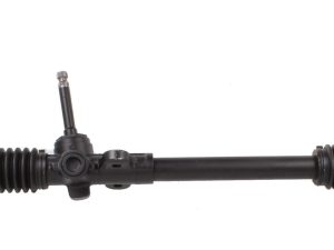 Caseta directie ELSTOCK 14-0943 – KIA | AutoRival