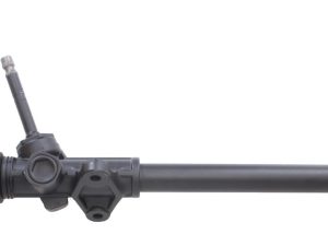 Caseta directie ELSTOCK 14-1548 – KIA | AutoRival