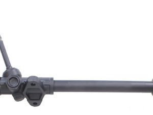 Caseta directie ELSTOCK 14-1551 – KIA | AutoRival