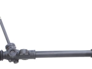 Caseta directie ELSTOCK 14-1556 – KIA | AutoRival