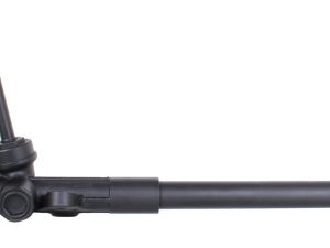 Caseta directie ELSTOCK 14-1842 – KIA | AutoRival