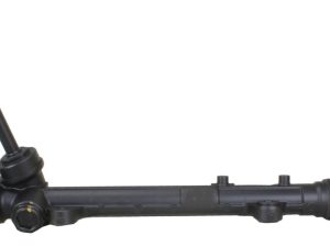 Caseta directie ELSTOCK 14-1921 – KIA | AutoRival