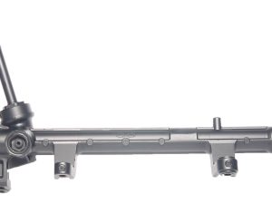 Caseta directie ELSTOCK 14-1935 – KIA | AutoRival